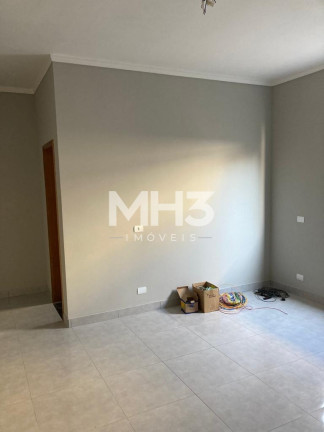 Imagem Casa com 3 Quartos à Venda, 160 m² em Parque Real - Pouso Alegre Imagem Casa com 3 Quartos à Venda, 160 m² em Parque Real - Pouso Alegre
