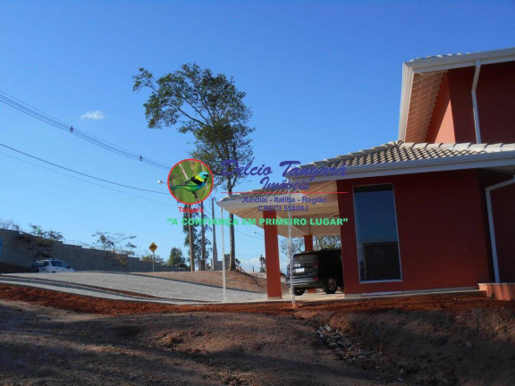 Imagem Casa com 5 Quartos à Venda, 3 m² em Parque Da Fazenda - Itatiba Imagem Casa com 5 Quartos à Venda, 3 m² em Parque Da Fazenda - Itatiba