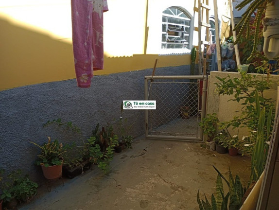 Imagem Casa com 3 Quartos à Venda, 135 m² em Cidade Morumbi - São José Dos Campos Imagem Casa com 3 Quartos à Venda, 135 m² em Cidade Morumbi - São José Dos Campos