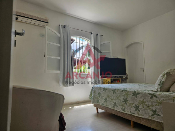 Imagem Casa com 2 Quartos à Venda, 500 m² em Olho D'água - Mairiporã Imagem Casa com 2 Quartos à Venda, 500 m² em Olho D'água - Mairiporã