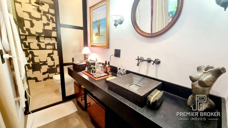 Imagem Apartamento com 1 Quarto à Venda, 68 m² em Várzea - Teresópolis Imagem Apartamento com 1 Quarto à Venda, 68 m² em Várzea - Teresópolis