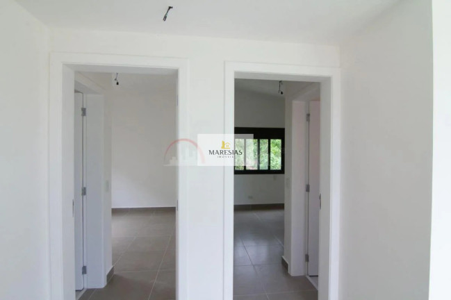 Imagem Casa com 3 Quartos à Venda, 202 m² em Camburi - São Sebastião Imagem Casa com 3 Quartos à Venda, 202 m² em Camburi - São Sebastião