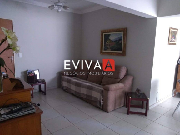 Casa com 2 Quartos à Venda,  em São José Do Rio Preto