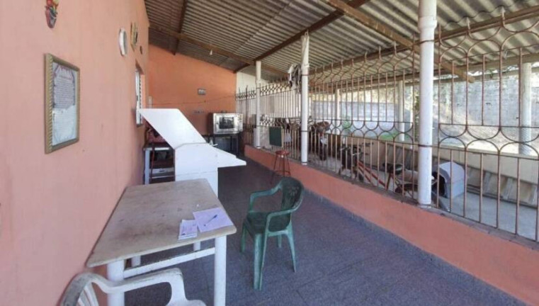 Imagem Chácara com 2 Quartos à Venda, 885 m² em Balneário Gaivota - Itanhaém Imagem Chácara com 2 Quartos à Venda, 885 m² em Balneário Gaivota - Itanhaém