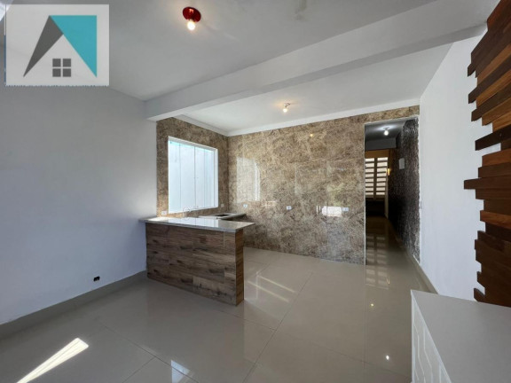 Imagem Casa com 5 Quartos à Venda, 400 m² em Chácara Jaguari (fazendinha) - Santana De Parnaíba