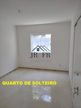 Imagem Casa com 4 Quartos à Venda, 160 m² em Caji - Lauro De Freitas