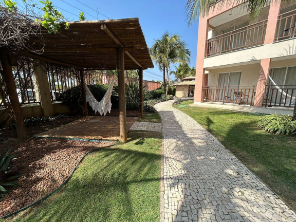 Imagem Apartamento com 4 Quartos à Venda, 121 m² em Porto Das Dunas - Aquiraz Imagem Apartamento com 4 Quartos à Venda, 121 m² em Porto Das Dunas - Aquiraz