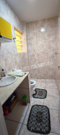 Imagem Sobrado com 2 Quartos à Venda, 110 m² em Jardim Helga - São Paulo Imagem Sobrado com 2 Quartos à Venda, 110 m² em Jardim Helga - São Paulo