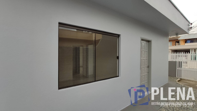 Imagem Apartamento com 2 Quartos para Alugar, 63 m² em São Judas - Itajaí Imagem Apartamento com 2 Quartos para Alugar, 63 m² em São Judas - Itajaí