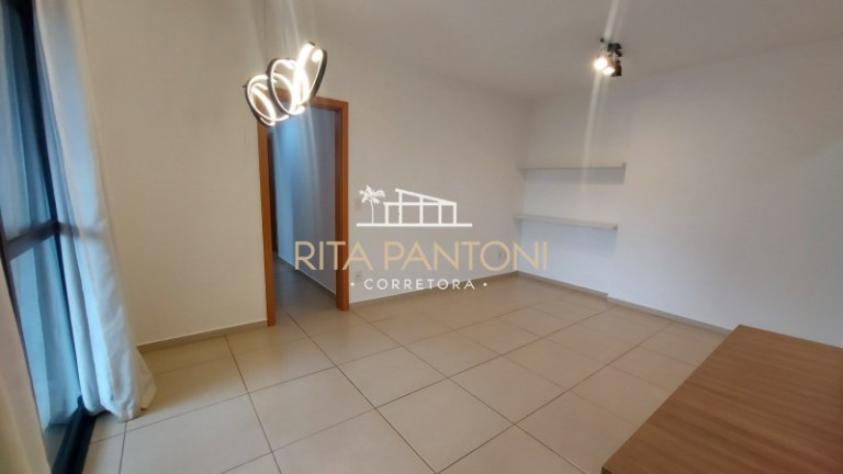 Imagem Apartamento com 3 Quartos para Alugar, 90 m² em Nova Aliança - Ribeirão Preto Imagem Apartamento com 3 Quartos para Alugar, 90 m² em Nova Aliança - Ribeirão Preto