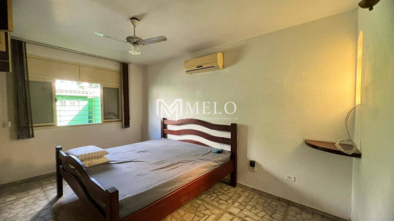 Imagem Casa com 3 Quartos à Venda, 452 m² em Parnamirim - Recife Imagem Casa com 3 Quartos à Venda, 452 m² em Parnamirim - Recife
