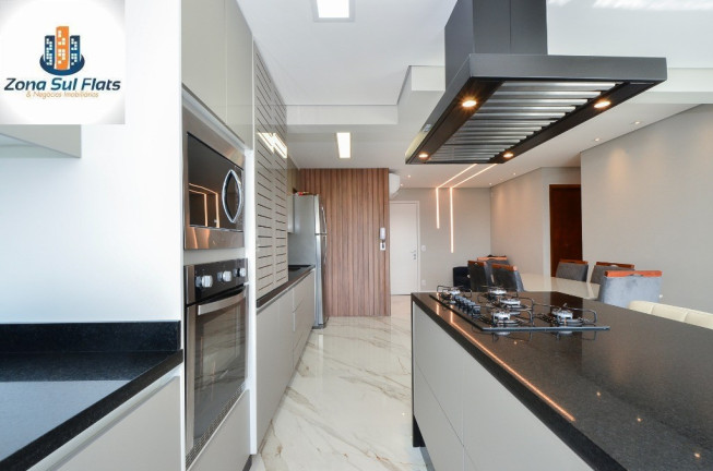 Imagem Apartamento com 3 Quartos à Venda, 88 m² em Vila Leopoldina - São Paulo Imagem Apartamento com 3 Quartos à Venda, 88 m² em Vila Leopoldina - São Paulo