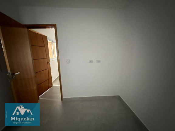 Imagem Apartamento com 2 Quartos à Venda, 36 m² em Vila Mazzei - São Paulo Imagem Apartamento com 2 Quartos à Venda, 36 m² em Vila Mazzei - São Paulo