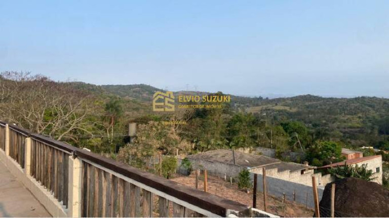 Imagem Chácara com 5 Quartos à Venda, 2.800 m² em Meu Sossego - Suzano Imagem Chácara com 5 Quartos à Venda, 2.800 m² em Meu Sossego - Suzano