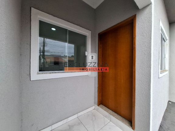 Imagem Casa com 2 Quartos à Venda, 125 m² em Residencial Estoril - Taubaté Imagem Casa com 2 Quartos à Venda, 125 m² em Residencial Estoril - Taubaté