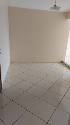 Imagem Apartamento com 2 Quartos à Venda,  em Taboão - São Bernardo Do Campo