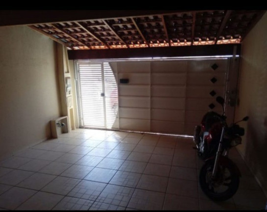 Imagem Casa de Condomínio com 2 Quartos à Venda, 97 m² em Parque São Bento - Sorocaba Imagem Casa de Condomínio com 2 Quartos à Venda, 97 m² em Parque São Bento - Sorocaba