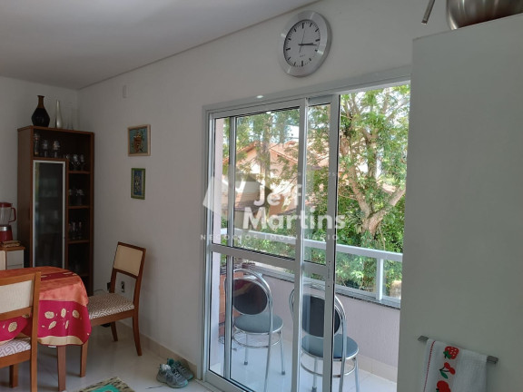 Imagem Apartamento com 3 Quartos à Venda, 75 m² em Campeche - Florianópolis Imagem Apartamento com 3 Quartos à Venda, 75 m² em Campeche - Florianópolis