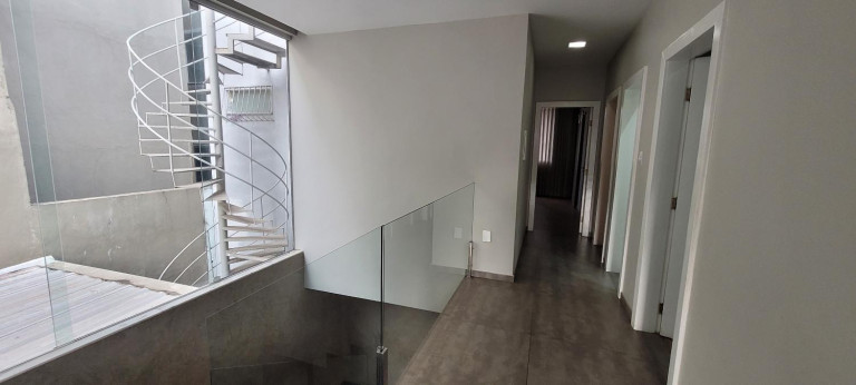 Imagem Casa com 3 Quartos à Venda, 414 m² em Bethânia - Ipatinga Imagem Casa com 3 Quartos à Venda, 414 m² em Bethânia - Ipatinga