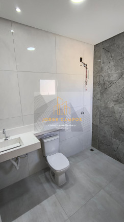 Imagem Casa com 3 Quartos à Venda, 180 m² em Jardim Amália - Caçapava Imagem Casa com 3 Quartos à Venda, 180 m² em Jardim Amália - Caçapava
