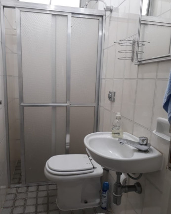 Imagem Apartamento com 3 Quartos à Venda, 90 m² em Parque Enseada - Guarujá Imagem Apartamento com 3 Quartos à Venda, 90 m² em Parque Enseada - Guarujá