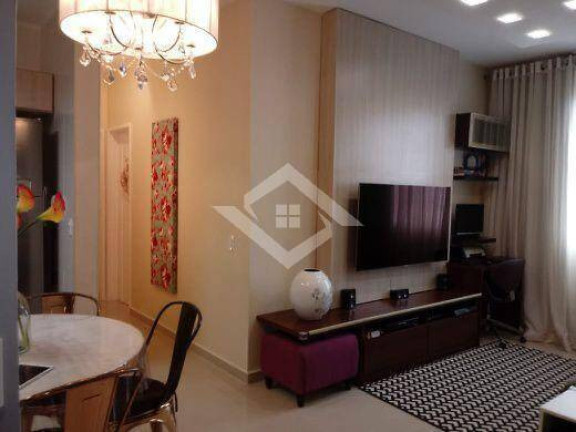 Imagem Apartamento com 2 Quartos à Venda, 50 m² em Fonseca - Niterói Imagem Apartamento com 2 Quartos à Venda, 50 m² em Fonseca - Niterói