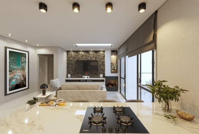 Imagem Imóvel com 2 Quartos à Venda, 112 m² em Tristeza - Porto Alegre Imagem Imóvel com 2 Quartos à Venda, 112 m² em Tristeza - Porto Alegre