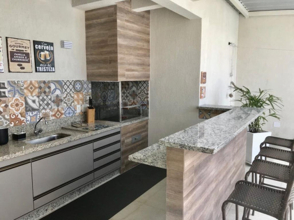 Imagem Apartamento com 3 Quartos à Venda, 300 m² em Vila Ema - São José Dos Campos Imagem Apartamento com 3 Quartos à Venda, 300 m² em Vila Ema - São José Dos Campos