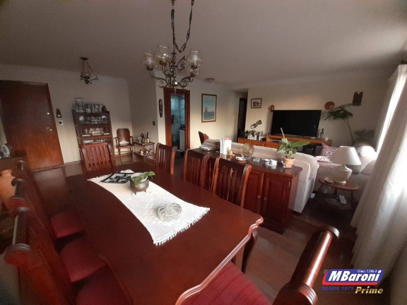 Imagem Apartamento com 3 Quartos à Venda, 107 m² em Bela Vista - São Paulo Imagem Apartamento com 3 Quartos à Venda, 107 m² em Bela Vista - São Paulo