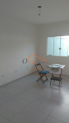 Imagem Sobrado com 2 Quartos à Venda, 90 m² em Butantã - São Paulo Imagem Sobrado com 2 Quartos à Venda, 90 m² em Butantã - São Paulo