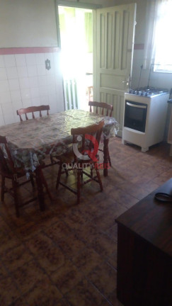 Imagem Casa com 3 Quartos à Venda, 190 m² em Jardim Japao - São Paulo Imagem Casa com 3 Quartos à Venda, 190 m² em Jardim Japao - São Paulo