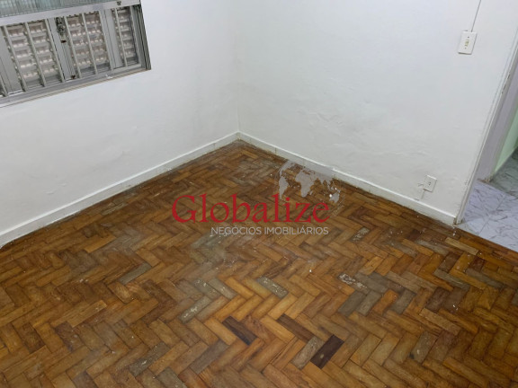 Imagem Imóvel com 3 Quartos à Venda, 72 m² em Aparecida - Santos Imagem Imóvel com 3 Quartos à Venda, 72 m² em Aparecida - Santos