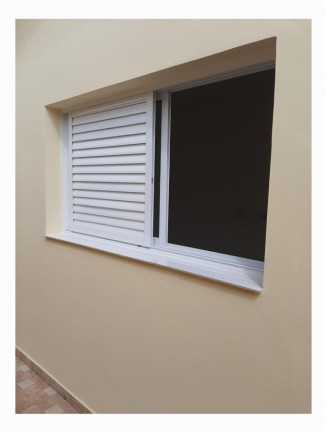 Imagem Casa com 3 Quartos à Venda, 155 m² em Jardim Ribamar - Peruíbe
