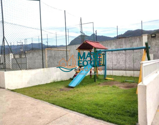 Imagem Apartamento com 2 Quartos à Venda, 45 m² em Horto Florestal - Ubatuba Imagem Apartamento com 2 Quartos à Venda, 45 m² em Horto Florestal - Ubatuba