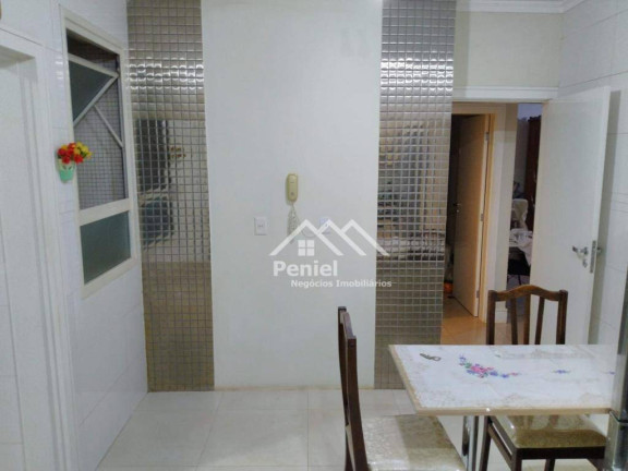 Imagem Apartamento com 3 Quartos à Venda, 192 m² em Centro - Ribeirão Preto Imagem Apartamento com 3 Quartos à Venda, 192 m² em Centro - Ribeirão Preto
