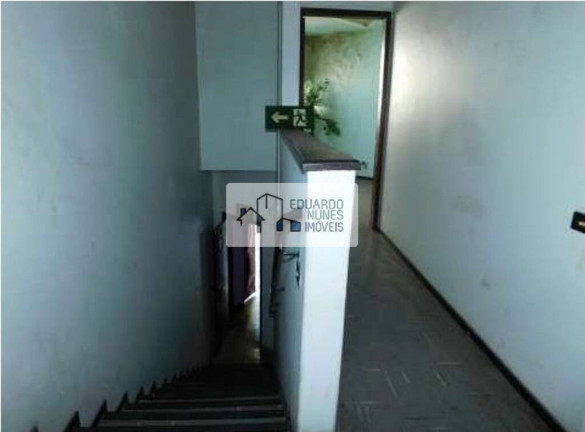 Imagem Casa com 4 Quartos à Venda, 478 m² em Funcionários - Belo Horizonte Imagem Casa com 4 Quartos à Venda, 478 m² em Funcionários - Belo Horizonte