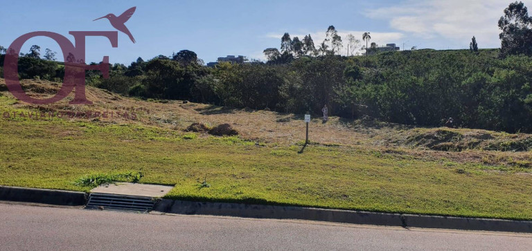 Imagem Terreno em Condomínio à Venda, 981 m² em Medeiros - Itupeva Imagem Terreno em Condomínio à Venda, 981 m² em Medeiros - Itupeva