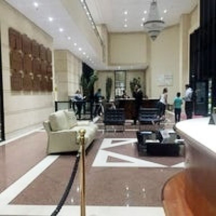 Imagem Imóvel Comercial à Venda, 42 m² em Brooklin - São Paulo Imagem Imóvel Comercial à Venda, 42 m² em Brooklin - São Paulo