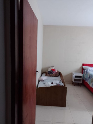 Imagem Casa com 3 Quartos à Venda, em Residencial De Lorenzi - Boituva Imagem Casa com 3 Quartos à Venda, em Residencial De Lorenzi - Boituva
