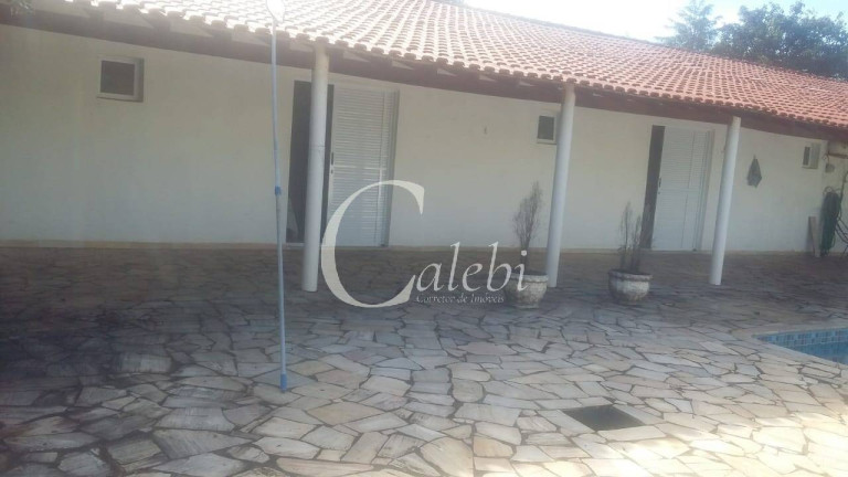 Imagem Chácara com 5 Quartos à Venda, 2 m² em Pederneiras - Moji Mirim Imagem Chácara com 5 Quartos à Venda, 2 m² em Pederneiras - Moji Mirim