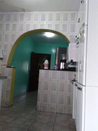 Imagem Casa com 3 Quartos à Venda, 200 m² em Bonsucesso (barreiro) - Belo Horizonte Imagem Casa com 3 Quartos à Venda, 200 m² em Bonsucesso (barreiro) - Belo Horizonte