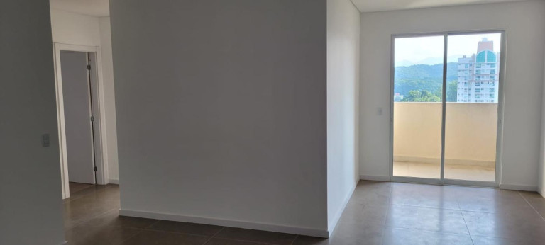 Imagem Apartamento com 3 Quartos à Venda, 106 m² em Anita Garibaldi - Joinville