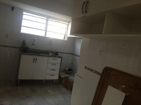 Imagem Apartamento com 2 Quartos à Venda, 84 m² em Pituba - Salvador