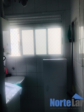 Imagem Apartamento com 3 Quartos à Venda, 96 m² em Jardim Das Laranjeiras - São Paulo Imagem Apartamento com 3 Quartos à Venda, 96 m² em Jardim Das Laranjeiras - São Paulo