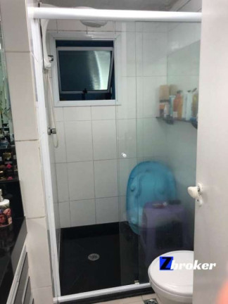 Imagem Cobertura com 3 Quartos à Venda, 108 m² em Vila Das Belezas - São Paulo Imagem Cobertura com 3 Quartos à Venda, 108 m² em Vila Das Belezas - São Paulo