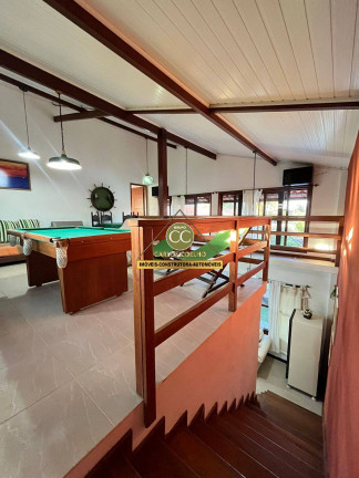 Imagem Casa com 3 Quartos à Venda, 362 m² em Unamar (tamoios) - Cabo Frio Imagem Casa com 3 Quartos à Venda, 362 m² em Unamar (tamoios) - Cabo Frio