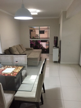 Imagem Apartamento com 2 Quartos à Venda, 76 m² em Centro - Camboriú Imagem Apartamento com 2 Quartos à Venda, 76 m² em Centro - Camboriú