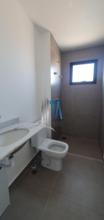Imagem Imóvel com 2 Quartos à Venda, 83 m² em Parque Industrial - Campinas Imagem Imóvel com 2 Quartos à Venda, 83 m² em Parque Industrial - Campinas
