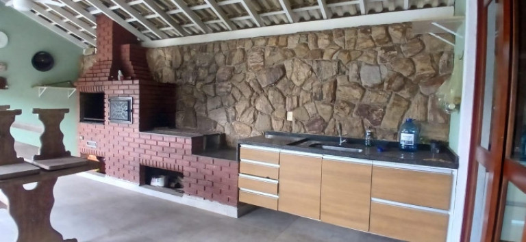 Imagem Casa de Condomínio com 4 Quartos à Venda, 467 m² em Jardim Do Ribeirão I - Itupeva Imagem Casa de Condomínio com 4 Quartos à Venda, 467 m² em Jardim Do Ribeirão I - Itupeva