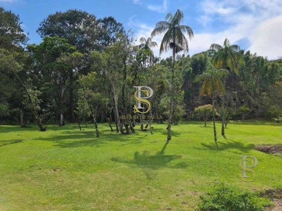 Imagem Chácara com 5 Quartos à Venda, 600 m² em Moinho - Nazaré Paulista Imagem Chácara com 5 Quartos à Venda, 600 m² em Moinho - Nazaré Paulista